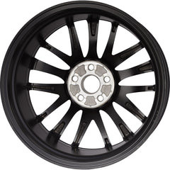 19x8 Factory Replacement New Alloy Wheel For Toyota Camry 2021-2023