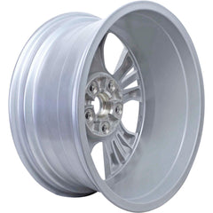 18x8 Factory Replacement New Alloy Wheel For Chevrolet Impala 2014-2020