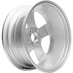 17x7 Factory Replacement New Alloy Wheel For Volkswagen Passat 2012-2015