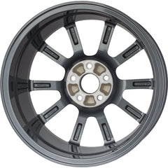 18x7.5 Factory Replacement New Alloy Wheel For Acura TLX 2015-2020