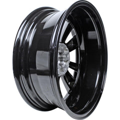 19x7 Factory Replacement New Alloy Wheel For Nissan Rogue 2017-2020