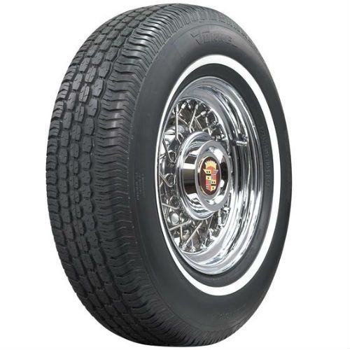 Tornel Classic  185/75R-14 tire
