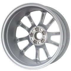 17x7.5 Factory Replacement New Alloy Wheel For Ford Fusion 2019-2020