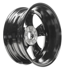 17x6.5 Factory Replacement New Alloy Wheel For Dodge Caliber 2010-2013 - D3