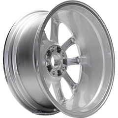 18x7.5 Factory Replacement New Alloy Wheel For Toyota Avalon 2013-2015