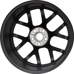 20x9 Factory Replacement New Alloy Wheel For Dodge Challenger 2015-2019