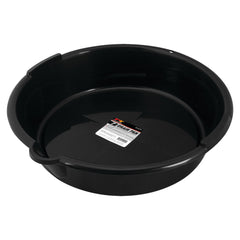 Wilmar Hand Tools 7 qt. Plastic Drain Pan