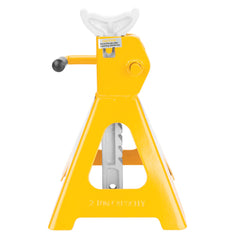 Wilmar Hand Tools 2 Ton Jack Stands (1 pair)