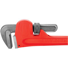 Wilmar Hand Tools 36" Pipe Wrench