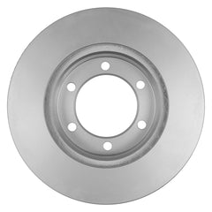 Bosch® 50011223 - QuietCast™ Premium Vented Front Brake Rotor