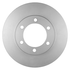 Bosch® 50011223 - QuietCast™ Premium Vented Front Brake Rotor