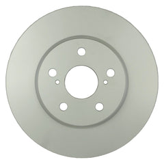 Bosch® 50011225 - QuietCast™ Premium Vented Front Brake Rotor