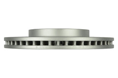 Bosch® 50011225 - QuietCast™ Premium Vented Front Brake Rotor