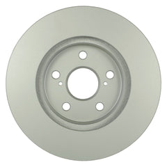 Bosch® 50011225 - QuietCast™ Premium Vented Front Brake Rotor