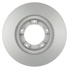 Bosch® 50011230 - QuietCast™ Premium Vented Front Brake Rotor