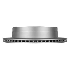 Bosch® 50011237 - QuietCast™ Premium Vented Rear Brake Rotor