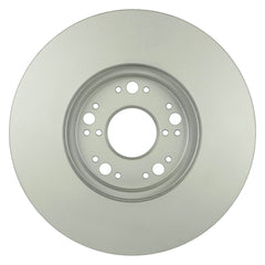 Bosch® 50011248 - QuietCast™ Premium Vented Front Brake Rotor