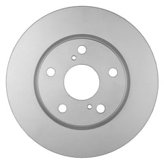 Bosch® 50011309 - QuietCast™ Premium Vented Front Brake Rotor