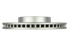 Bosch® 50011343 - QuietCast™ Premium Vented Front Brake Rotor