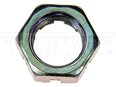 Dorman - Spindle Nut 3/4 In.-20 Hex Size 1-1/16 In. - 615-065.1