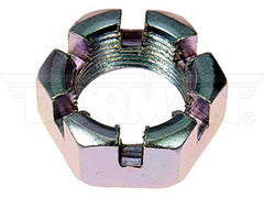 Dorman - Spindle Nut 3/4 In.-20 Hex Size 1-1/16 In. - 615-065.1
