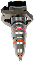 Dorman - Remanufactured Diesel Fuel Injector - 502-502