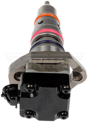 Dorman - Remanufactured Diesel Fuel Injector - 502-502
