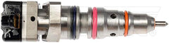 Dorman - Remanufactured Diesel Fuel Injector - 502-502