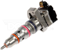 Dorman - Remanufactured Diesel Fuel Injector - 502-502