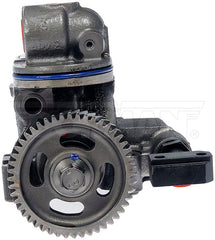 Dorman - Remanufactured High Pressure Oil Pump - 502-560