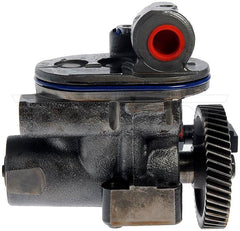 Dorman - Remanufactured High Pressure Oil Pump - 502-560