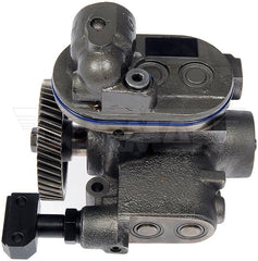 Dorman - Remanufactured High Pressure Oil Pump - 502-560