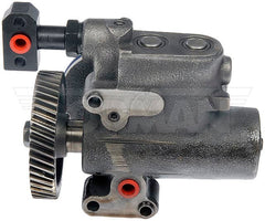 Dorman - Remanufactured High Pressure Oil Pump - 502-560