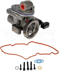 Dorman - Remanufactured High Pressure Oil Pump - 502-560
