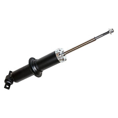 ACDelco® 503-707 - Professional™ Rear Driver or Passenger Side Non-Adjustable Strut