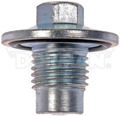 Dorman - Pilot Point Drain Plug, M14-1.50 Thread, 10mm Head - 090-211CD