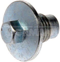 Dorman - Pilot Point Drain Plug, M14-1.50 Thread, 10mm Head - 090-211CD
