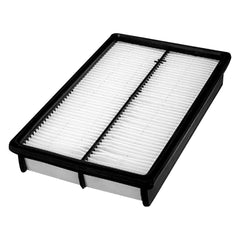 Bosch® 5075WS - Air Filter