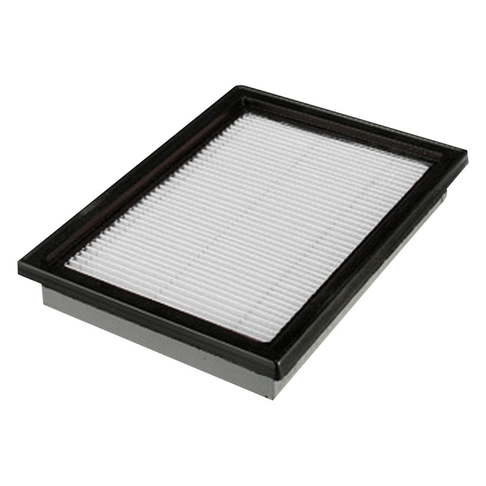 Bosch® 5076WS - Air Filter