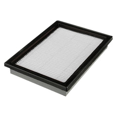 Bosch® 5076WS - Air Filter