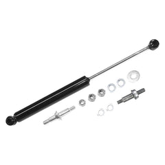 ACDelco® 509-606 - Professional™ Front Steering Damper