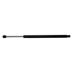 ACDelco® 510-966 - Professional™ Compartment Lift Support