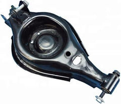 ACDelco® 20830781 - Genuine GM Parts™ Rear Passenger Side Lower Non-Adjustable Control Arm