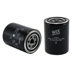 WIX® 51243 - Full-Flow Lube Engine Oil Filter