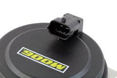 MOOG® 512646 - Rear Driver or Passenger Side Wheel Bearing and Hub Assembly