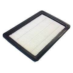 Bosch® 5131WS - Air Filter