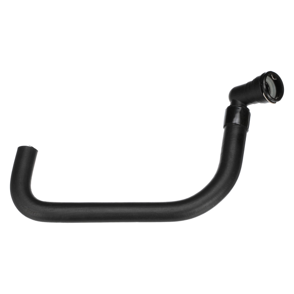 Gates® 51341 - HVAC Heater Hose
