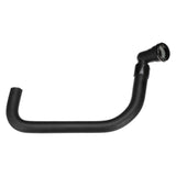 Gates® 51341 - HVAC Heater Hose