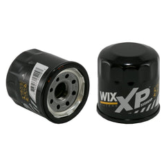 WIX® 51358XP - XP™ Full-Flow Lube Engine Oil Filter
