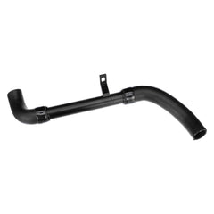 Gates® 51806 - Premium Modular Engine Coolant Radiator Hose